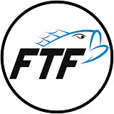Fletcher